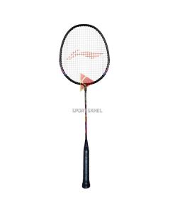 Li-Ning Smash XP 777 Pro Badminton Racket