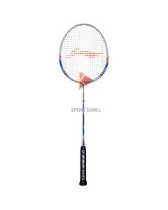 Li-Ning Smash XP 80 IV Badminton Racket (Pack of 2)