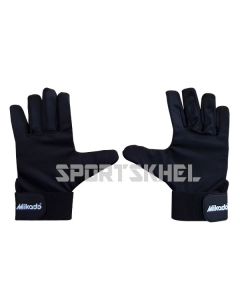 Mikado Spark Sports Gloves