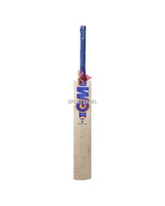 GM Sparq 303 English Willow Cricket Bat Size Men