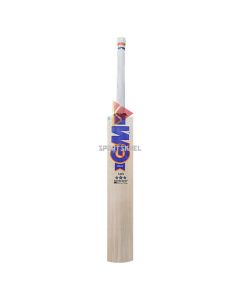 GM Sparq 505 English Willow Cricket Bat Size Men