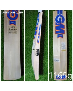 GM Sparq 707 English Willow Cricket Bat Size Men