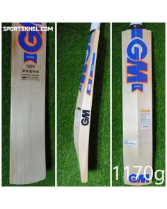 GM Sparq 909 English Willow Cricket Bat Size Men