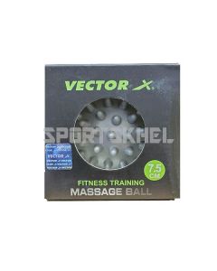Vector X IR 97412 Massage Ball