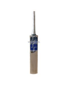 SS Sky Players Colt English Willow Cricket Bat Size 4