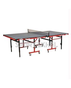 Stag Championship Table Tennis Table