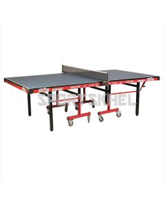 Stag International 1000 DX Table Tennis Table