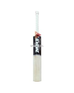 MRF Star English Willow Cricket Bat Size Men