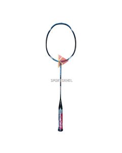 Kason Strike 1030 Badminton Racket