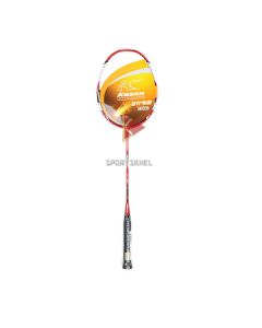 Kason Strike 5080 Badminton Racket