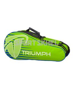 Triumph Stroke Racket Kit Bag