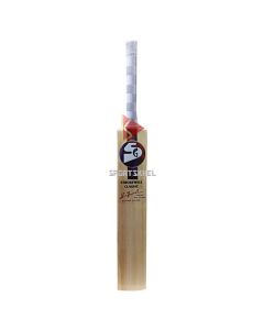 SG Strokewell Classic Kashmir Willow Cricket Bat Size 6