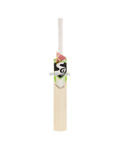 SG Strokewell Xtreme Kashmir Willow Cricket Bat Size Men