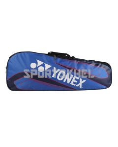 Yonex SUNR 23025 Racket Kit Bag Royal Blue