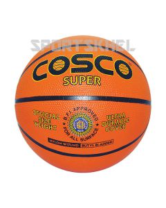 Cosco Super Basketball Size 7 