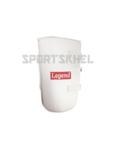 Legend Super Thigh Pads Youth