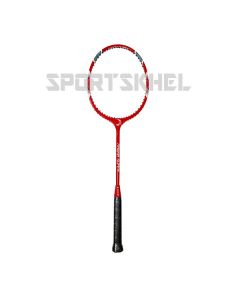 Nawab Super Unstrung Ball Badminton Racket