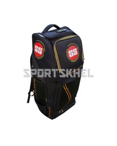 SS Super Select Cricket Kit Bag