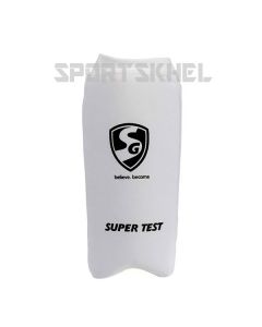 SG Super Test Elbow Guard Youth