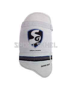SG Super Test Thigh Pads Youth