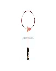 Kason Swift 1060 Badminton Racket