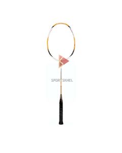 Kason Swift 1090 Badminton Racket