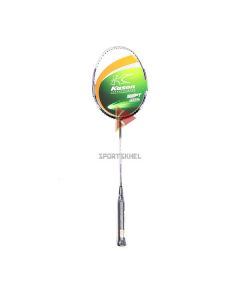 Kason Swift 6060 Badminton Racket