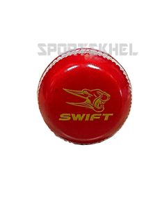 Swift Seam Ball