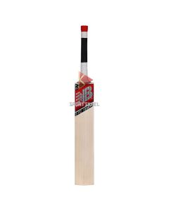 New Balance TC 1050+ English Willow Cricket Bat Size 6