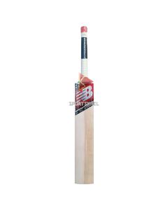New Balance TC 590 English Willow Cricket Bat Size Harrow