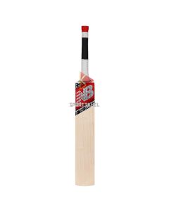 New Balance TC 640+ English Willow Cricket Bat Size Men