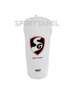 SG Test Elbow Guard Youth
