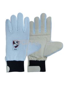 SG Test Inner Gloves Men