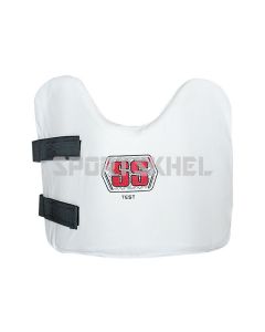 SS Test Chest Guard Youth