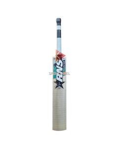 RNS Thunder Bolt Kashmir Willow Cricket Bat Size Men