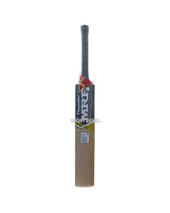MRF Thunder Kashmir Willow Cricket Bat Size Men