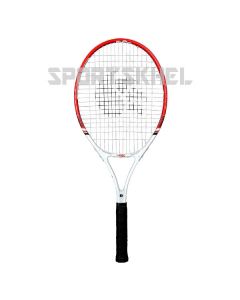 DSC Ti Impulse Tennis Racket