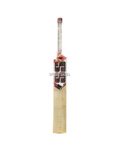 SS Tiger English Willow Cricket Bat Size 5