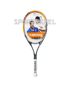 Head Titanium 3000 Tennis Racket