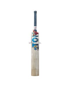 SS Ton Elite English Willow Cricket Bat Size 5