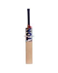 SS Ton Player Edition English Willow Cricket Bat Size Harrow