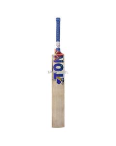 SS Ton Player Edition English Willow Cricket Bat Size Harrow
