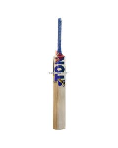 SS Ton Player Edition English Willow Cricket Bat Size Men