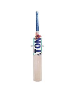 SS Ton Power Plus Kashmir Willow Cricket Bat Size Men