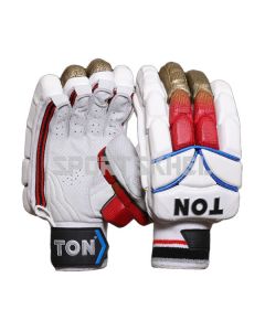 SS Ton Pro 1.0 Batting Gloves Men