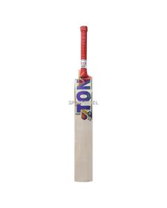 SS Ton Reserve Edition English Willow Cricket Bat Size 5