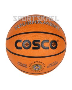 Cosco Tournament Basketball Size 7