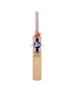 SG Triple Crown Classic English Willow Cricket Bat Size Harrow