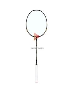Lining Turbo Charging Z Drive Badminton Racket 