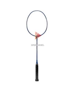 Li-Ning Turbo X60 G5 Badminton Racket